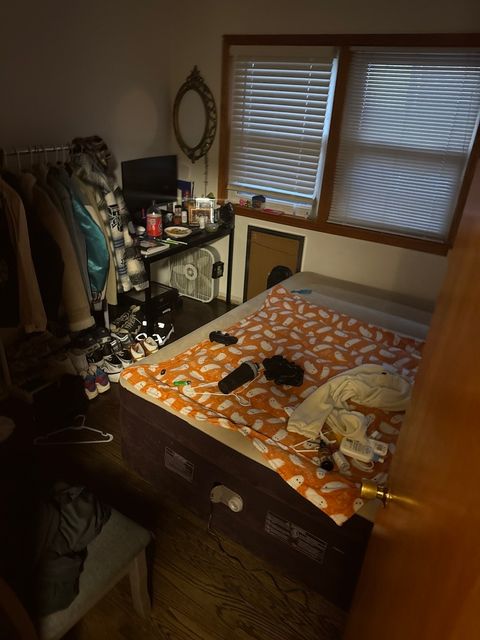 Tiny photo for 3314 S 58th Avenue, Cicero, IL 60804 (MLS # 12480248)