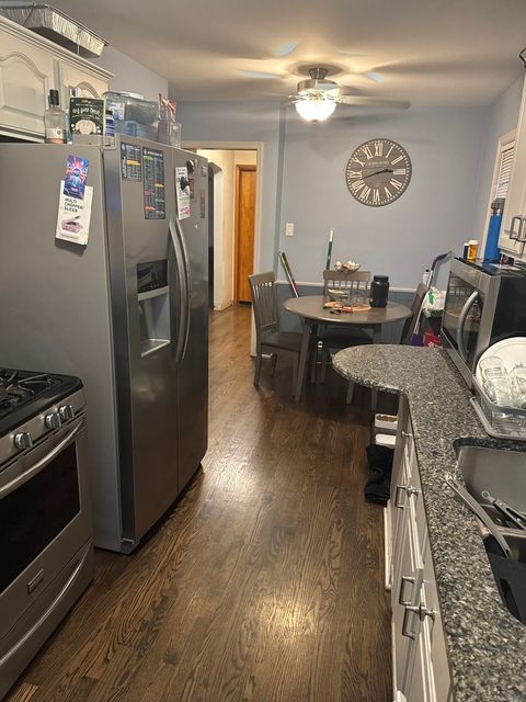 Tiny photo for 3314 S 58th Avenue, Cicero, IL 60804 (MLS # 12480248)