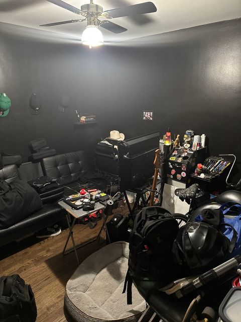 Tiny photo for 3314 S 58th Avenue, Cicero, IL 60804 (MLS # 12480248)