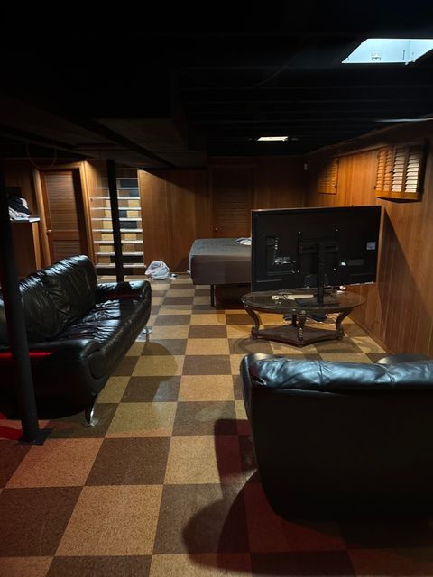 Tiny photo for 3314 S 58th Avenue, Cicero, IL 60804 (MLS # 12480248)