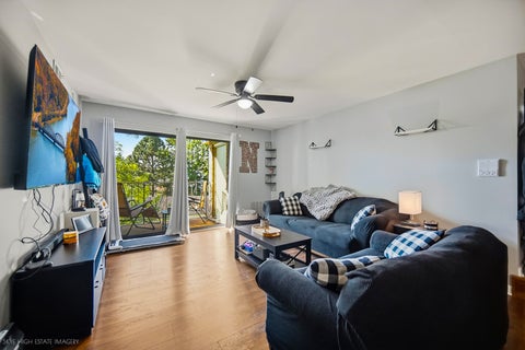 Tiny photo for 4930 134TH Street #110, Crestwood, IL 60418 (MLS # 12758733)
