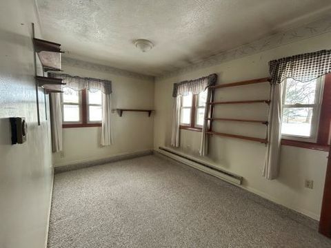 Tiny photo for 10940 S Dwight Road, Dwight, IL 60420 (MLS # 12526361)