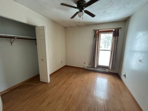 Tiny photo for 10940 S Dwight Road, Dwight, IL 60420 (MLS # 12526361)