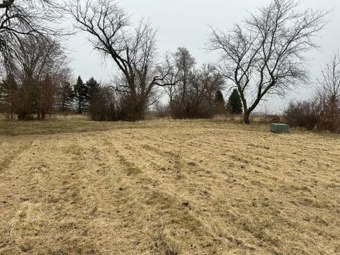 Tiny photo for 10940 S Dwight Road, Dwight, IL 60420 (MLS # 12526361)