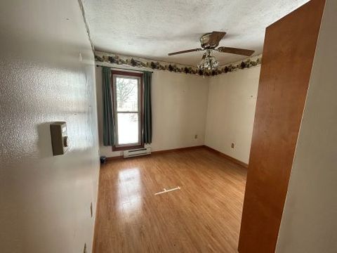 Tiny photo for 10940 S Dwight Road, Dwight, IL 60420 (MLS # 12526361)