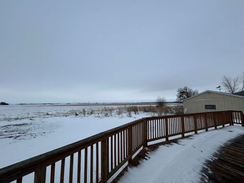 Tiny photo for 10940 S Dwight Road, Dwight, IL 60420 (MLS # 12526361)