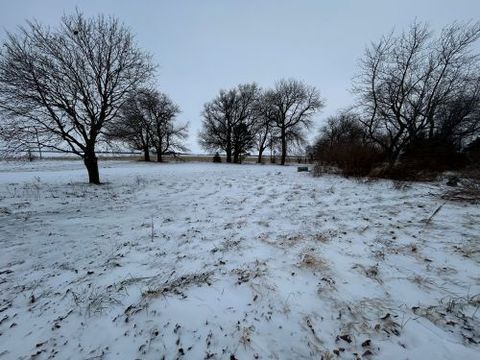Tiny photo for 10940 S Dwight Road, Dwight, IL 60420 (MLS # 12526361)