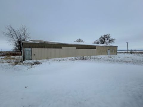 Tiny photo for 10940 S Dwight Road, Dwight, IL 60420 (MLS # 12526361)