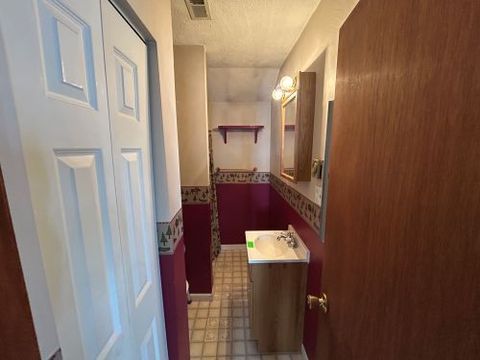 Tiny photo for 10940 S Dwight Road, Dwight, IL 60420 (MLS # 12526361)