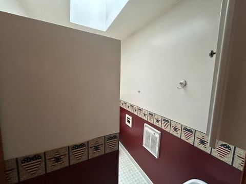 Tiny photo for 10940 S Dwight Road, Dwight, IL 60420 (MLS # 12526361)