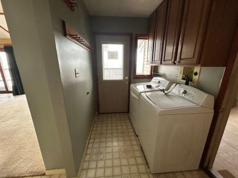 Tiny photo for 10940 S Dwight Road, Dwight, IL 60420 (MLS # 12526361)