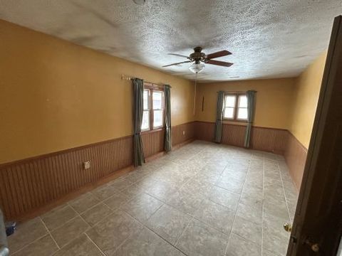 Tiny photo for 10940 S Dwight Road, Dwight, IL 60420 (MLS # 12526361)