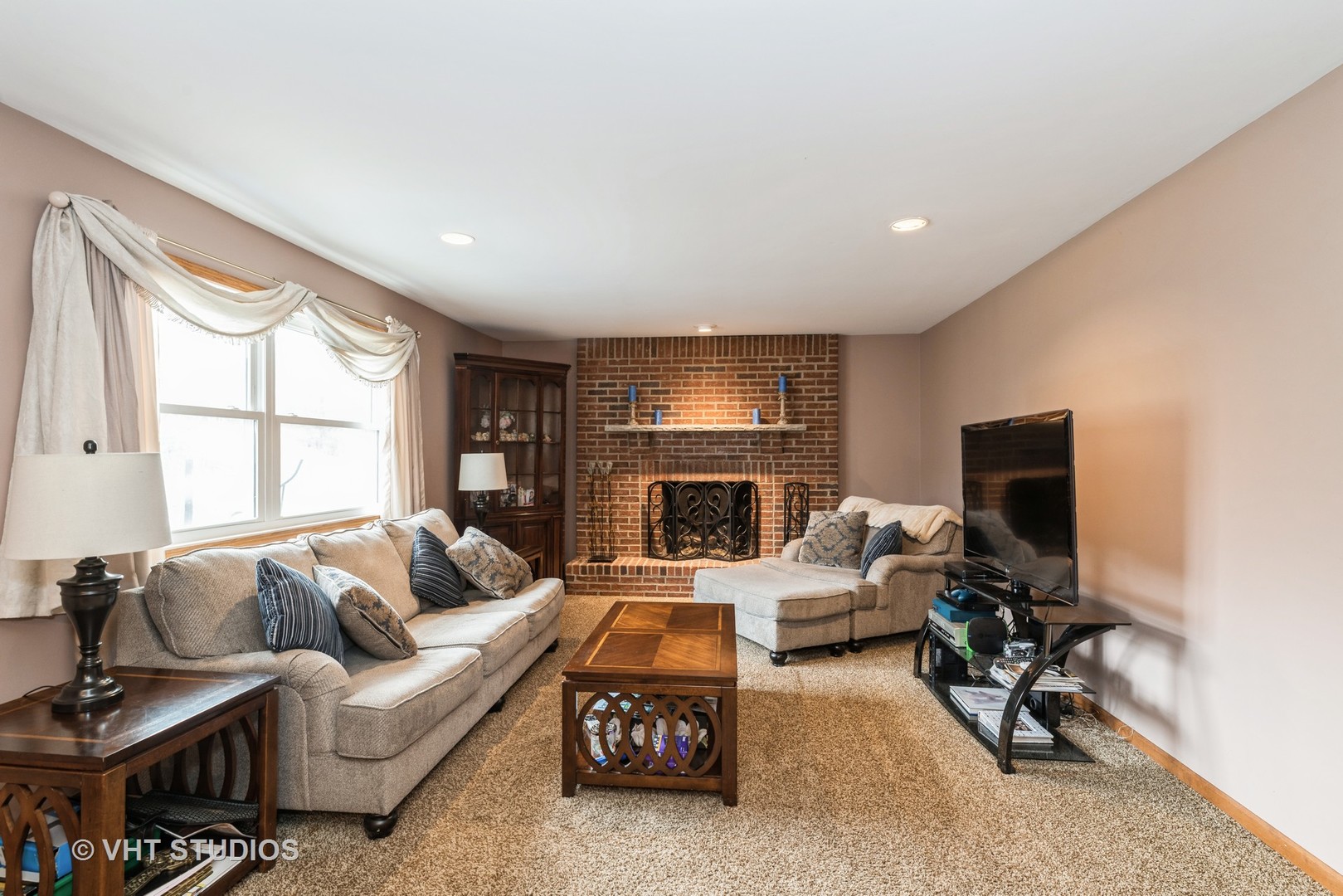 5033 Boulders Drive