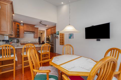 Tiny photo for 1216 Rockway Glen Court, Elgin, IL 60124 (MLS # 12519756)