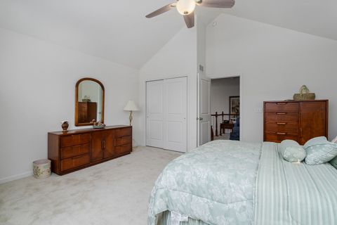 Tiny photo for 1216 Rockway Glen Court, Elgin, IL 60124 (MLS # 12519756)