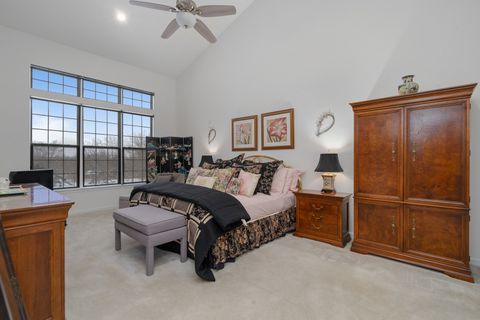 Tiny photo for 1216 Rockway Glen Court, Elgin, IL 60124 (MLS # 12519756)