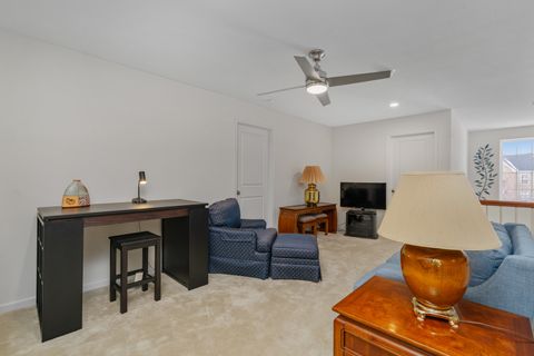 Tiny photo for 1216 Rockway Glen Court, Elgin, IL 60124 (MLS # 12519756)