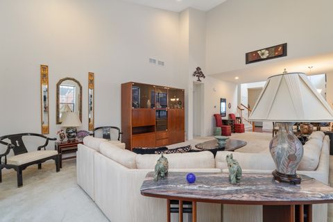 Tiny photo for 1216 Rockway Glen Court, Elgin, IL 60124 (MLS # 12519756)