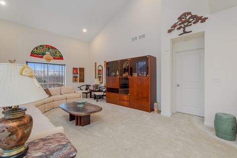 Tiny photo for 1216 Rockway Glen Court, Elgin, IL 60124 (MLS # 12519756)