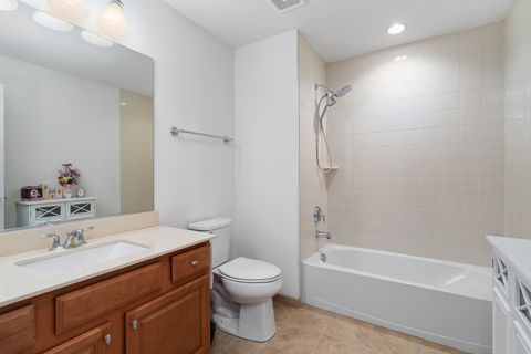 Tiny photo for 1216 Rockway Glen Court, Elgin, IL 60124 (MLS # 12519756)