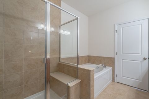 Tiny photo for 1216 Rockway Glen Court, Elgin, IL 60124 (MLS # 12519756)