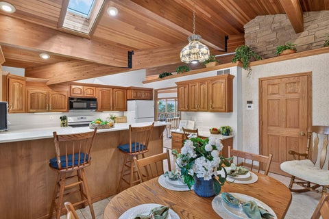 Tiny photo for 3113 W Canal Shore Drive, Leclaire, IA 52753 (MLS # 12706669)