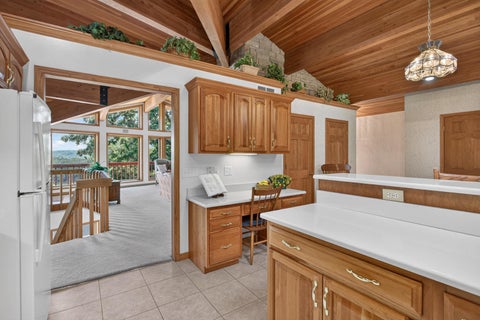 Tiny photo for 3113 W Canal Shore Drive, Leclaire, IA 52753 (MLS # 12706669)