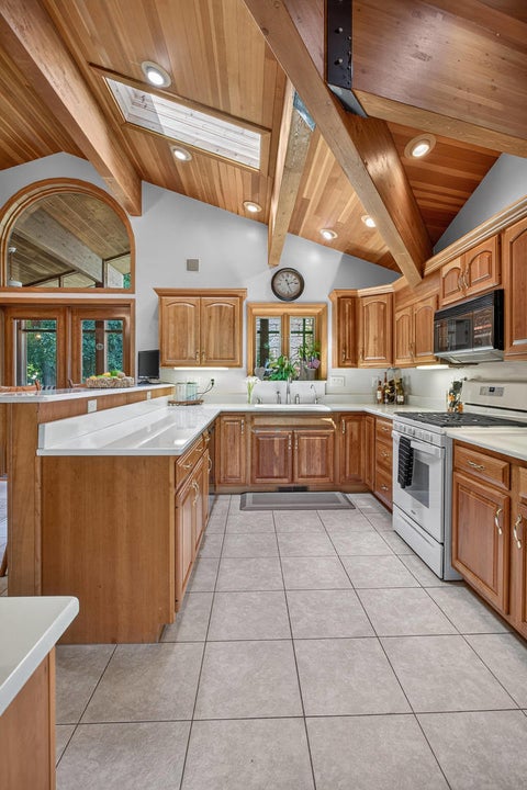 Tiny photo for 3113 W Canal Shore Drive, Leclaire, IA 52753 (MLS # 12706669)