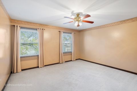 Tiny photo for 6142 Ivy Drive, Lisle, IL 60532 (MLS # 12513102)