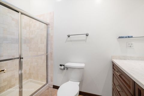 Tiny photo for 6142 Ivy Drive, Lisle, IL 60532 (MLS # 12513102)