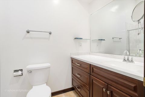 Tiny photo for 6142 Ivy Drive, Lisle, IL 60532 (MLS # 12513102)