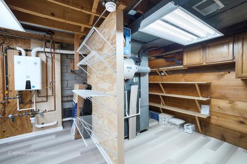 Tiny photo for 6142 Ivy Drive, Lisle, IL 60532 (MLS # 12513102)