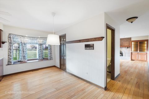 Tiny photo for 6142 Ivy Drive, Lisle, IL 60532 (MLS # 12513102)