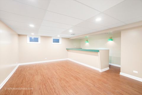 Tiny photo for 6142 Ivy Drive, Lisle, IL 60532 (MLS # 12513102)