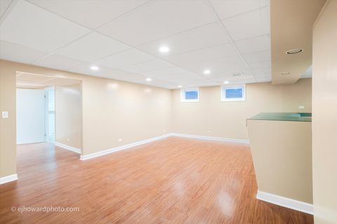 Tiny photo for 6142 Ivy Drive, Lisle, IL 60532 (MLS # 12513102)