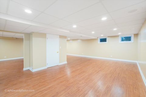 Tiny photo for 6142 Ivy Drive, Lisle, IL 60532 (MLS # 12513102)