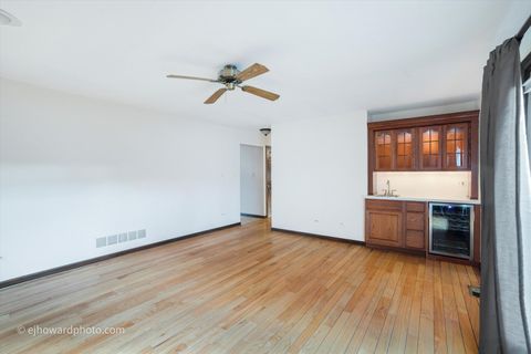 Tiny photo for 6142 Ivy Drive, Lisle, IL 60532 (MLS # 12513102)