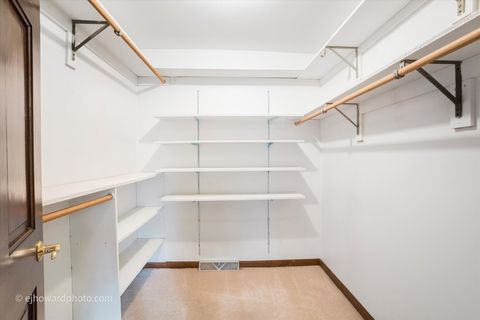 Tiny photo for 6142 Ivy Drive, Lisle, IL 60532 (MLS # 12513102)