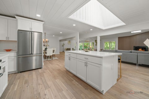 Tiny photo for 18 Alexandra Drive, Mettawa, IL 60048 (MLS # 12735396)