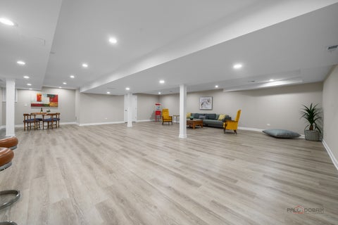 Tiny photo for 18 Alexandra Drive, Mettawa, IL 60048 (MLS # 12735396)