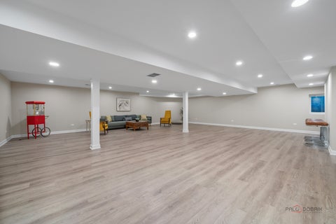 Tiny photo for 18 Alexandra Drive, Mettawa, IL 60048 (MLS # 12735396)