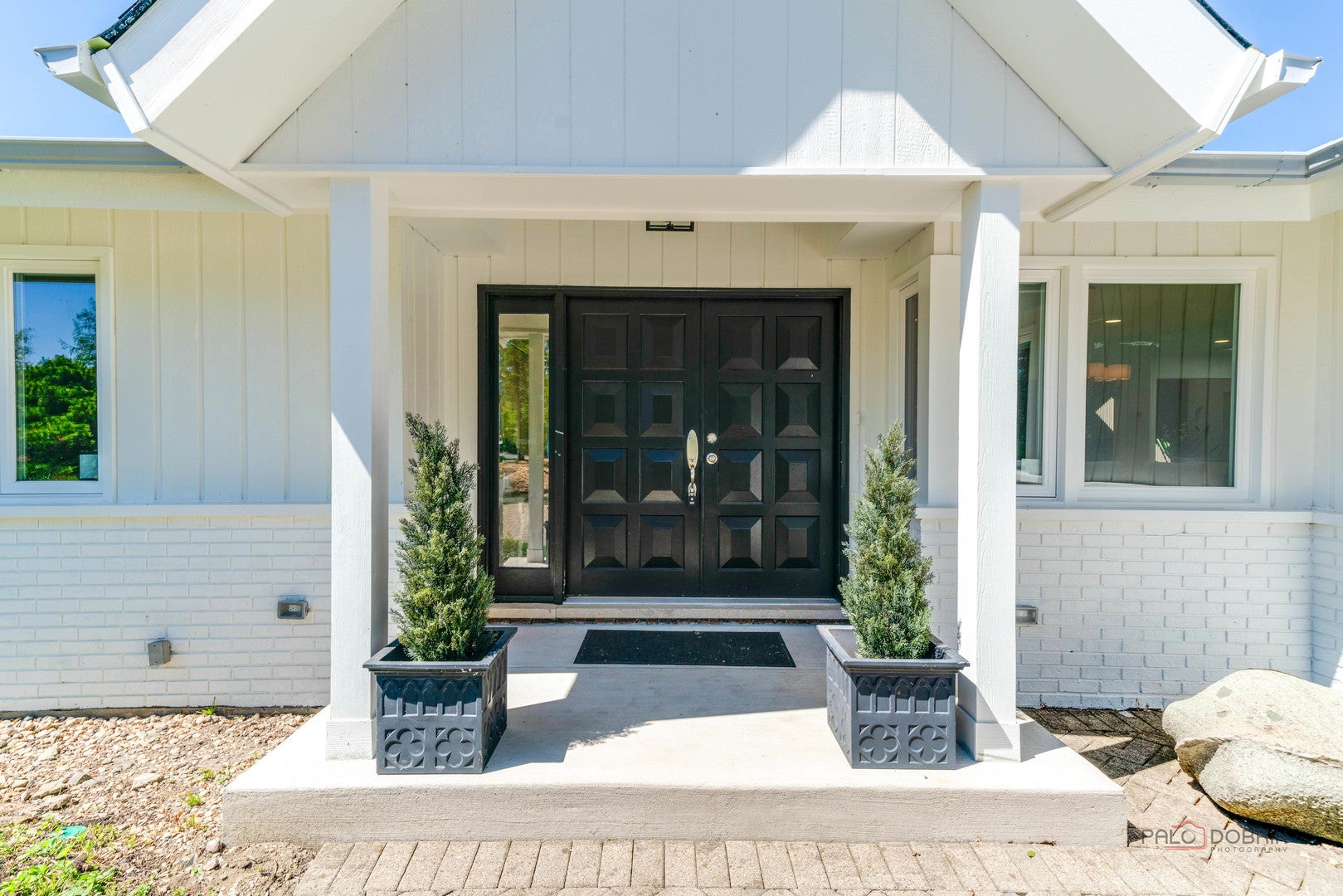 18 Alexandra Drive