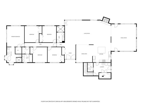 Tiny photo for 18 Alexandra Drive, Mettawa, IL 60048 (MLS # 12735396)