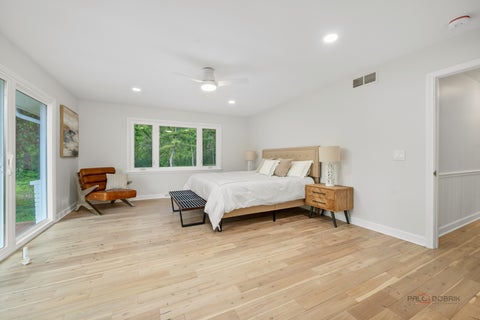 Tiny photo for 18 Alexandra Drive, Mettawa, IL 60048 (MLS # 12735396)