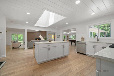 Tiny photo for 18 Alexandra Drive, Mettawa, IL 60048 (MLS # 12735396)
