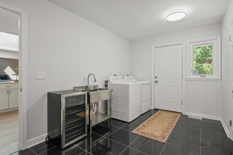 Tiny photo for 18 Alexandra Drive, Mettawa, IL 60048 (MLS # 12735396)
