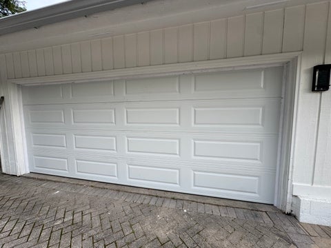 Tiny photo for 18 Alexandra Drive, Mettawa, IL 60048 (MLS # 12735396)