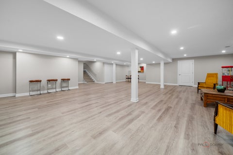 Tiny photo for 18 Alexandra Drive, Mettawa, IL 60048 (MLS # 12735396)