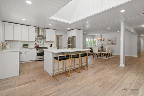 Tiny photo for 18 Alexandra Drive, Mettawa, IL 60048 (MLS # 12735396)