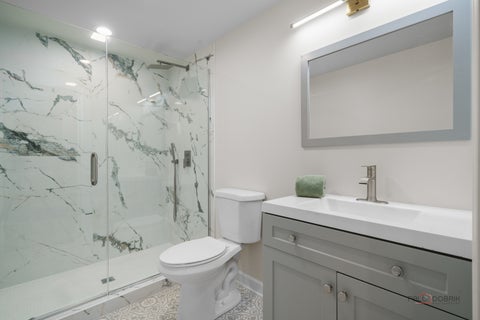 Tiny photo for 18 Alexandra Drive, Mettawa, IL 60048 (MLS # 12735396)